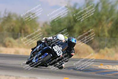 media/Oct-19-2024-CVMA (Sat) [[7df39c5a0d]]/Race 1-Formula Open/